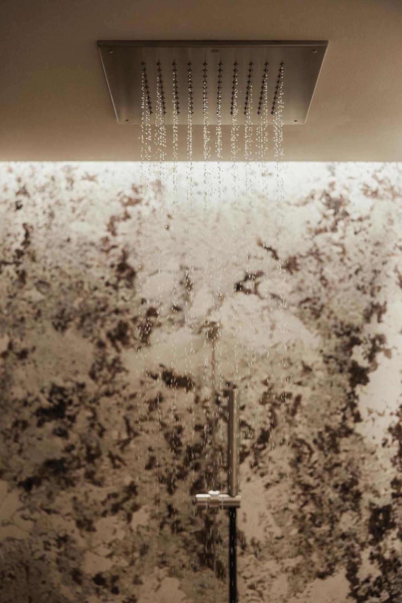 Hotel Recort Colfosco Zewnętrze zdjęcie